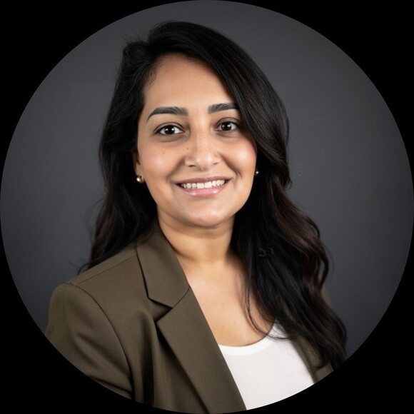 jennysandhu